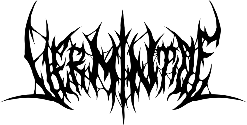 Vermintide band logo